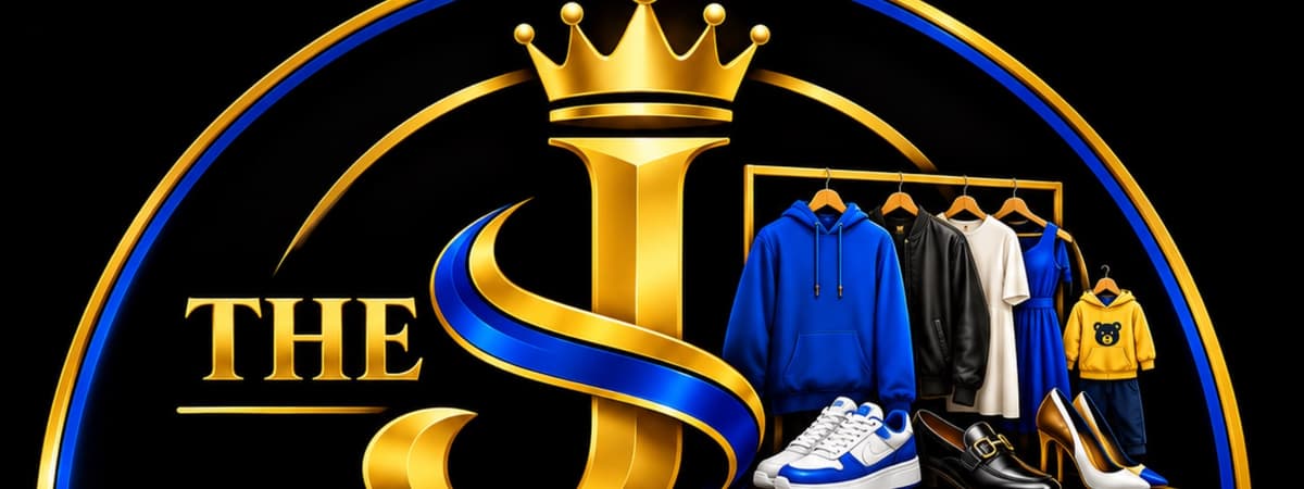 The J Label